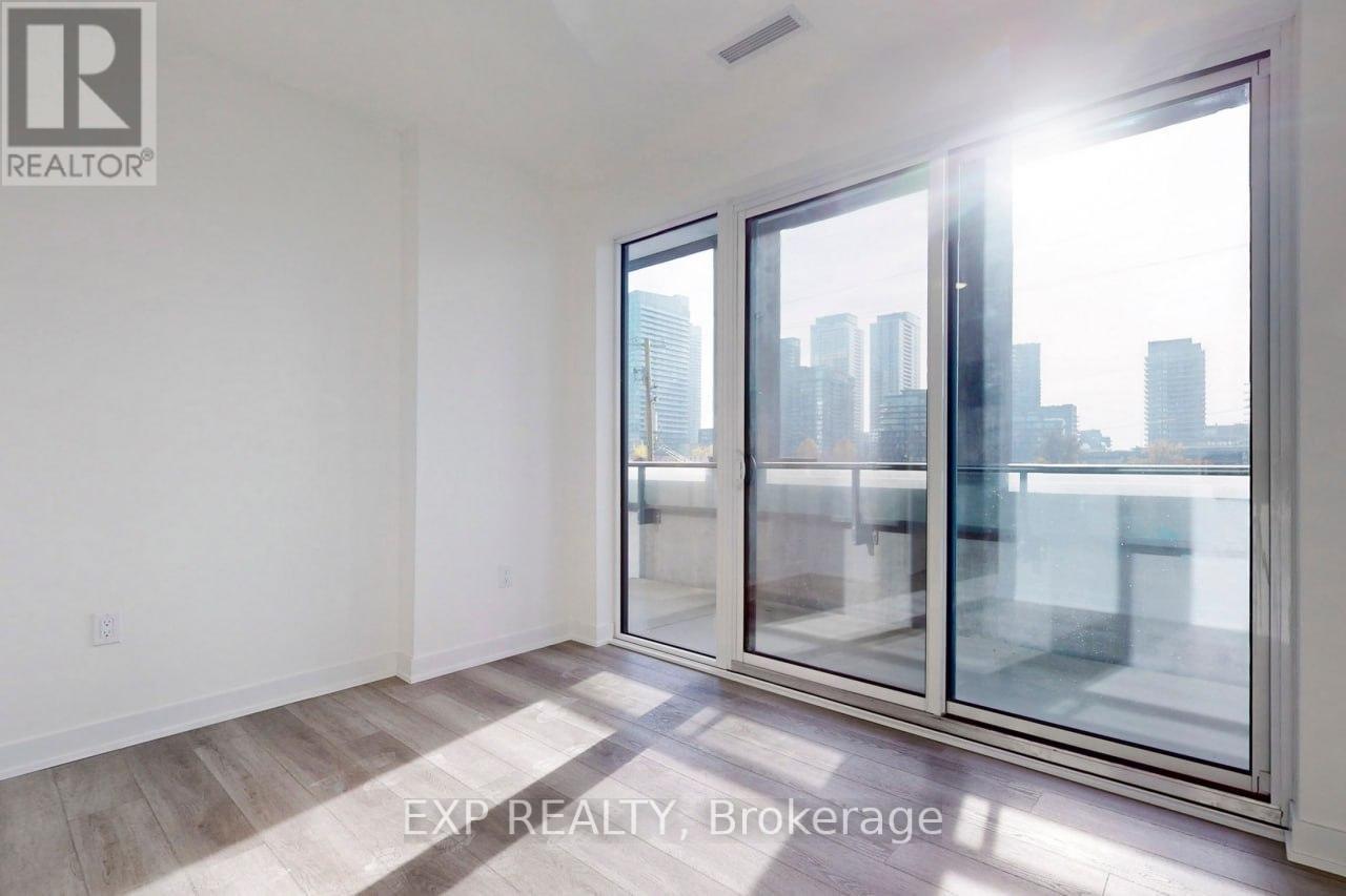 213 - 9 Tecumseth Street, Toronto, Ontario  M5V 3G4 - Photo 11 - C12996864