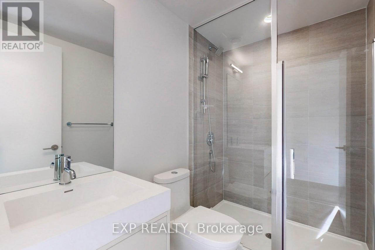 213 - 9 Tecumseth Street, Toronto, Ontario  M5V 3G4 - Photo 12 - C12996864