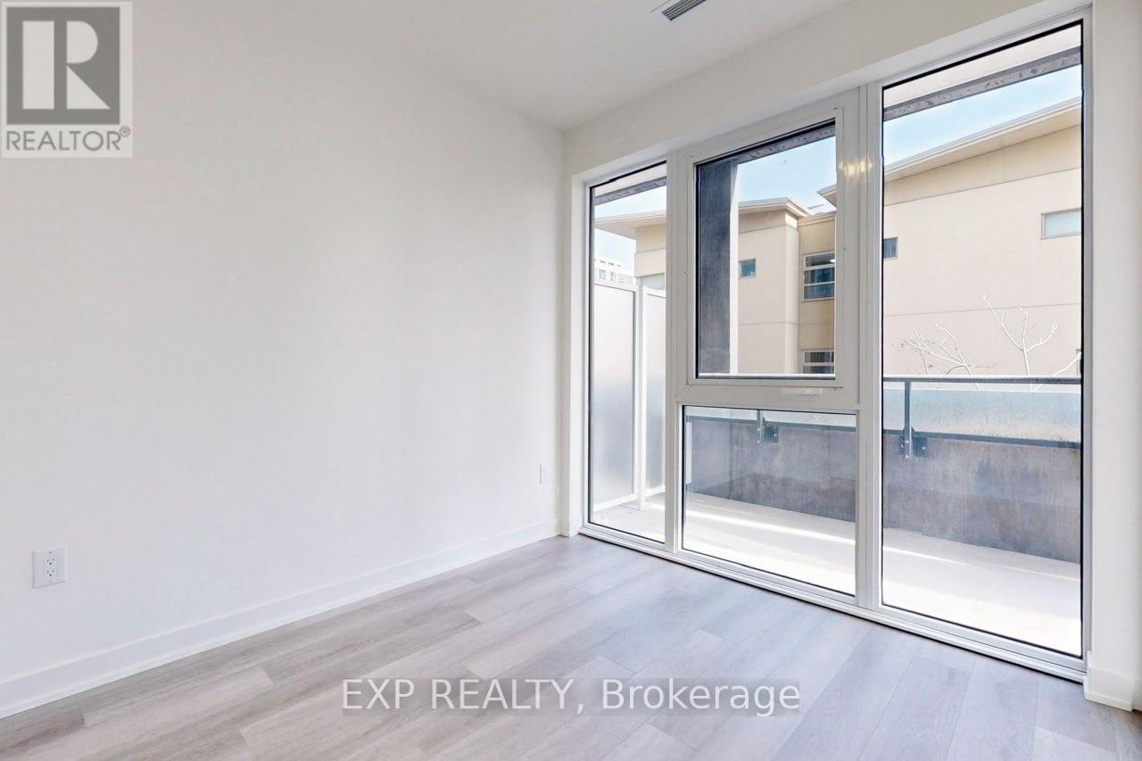 213 - 9 Tecumseth Street, Toronto, Ontario  M5V 3G4 - Photo 13 - C12996864