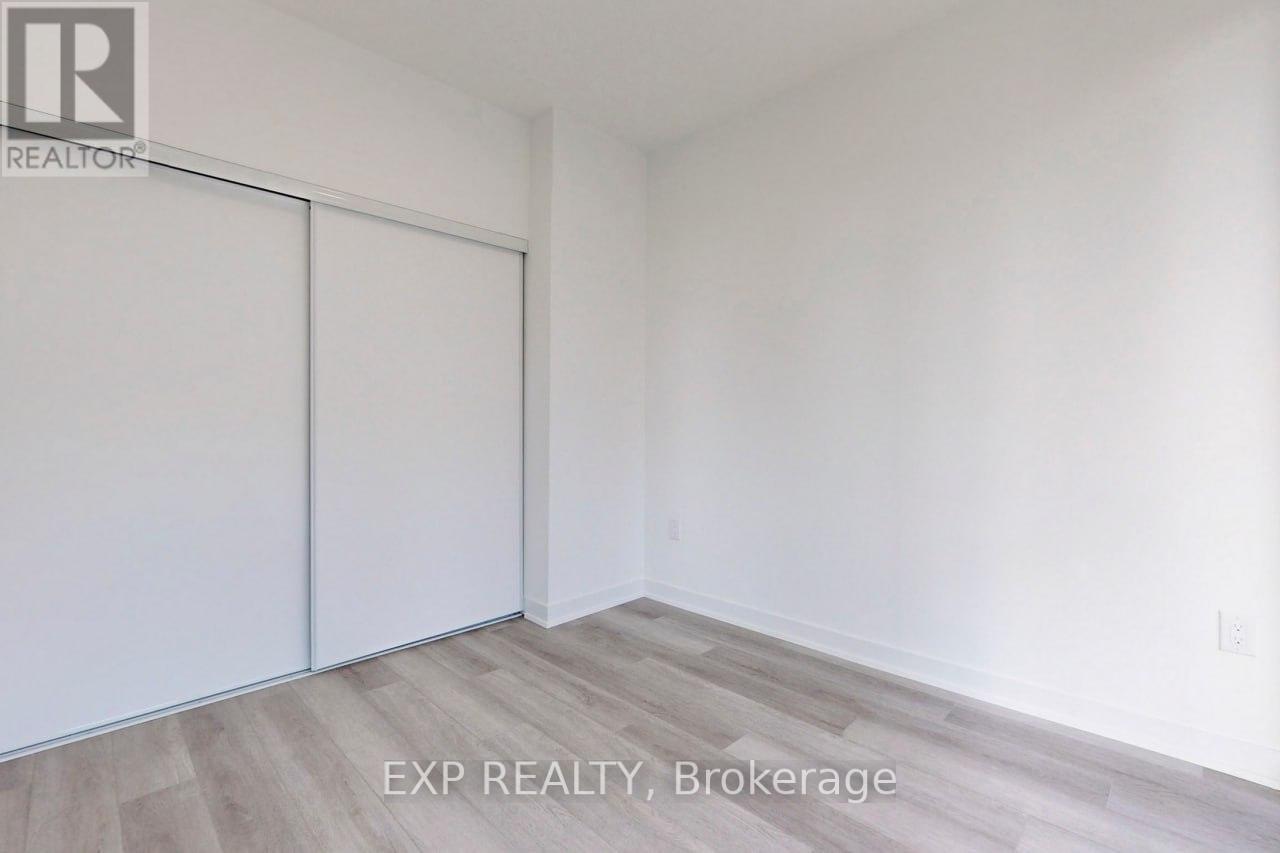 213 - 9 Tecumseth Street, Toronto, Ontario  M5V 3G4 - Photo 14 - C12996864