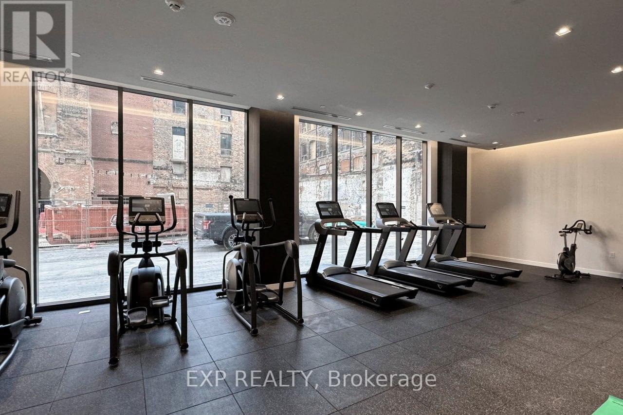 213 - 9 Tecumseth Street, Toronto, Ontario  M5V 3G4 - Photo 22 - C12996864