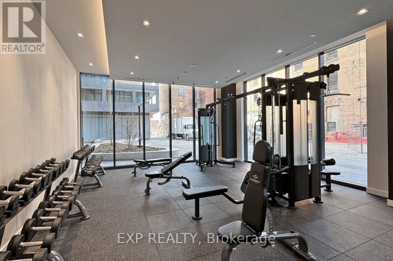 213 - 9 Tecumseth Street, Toronto, Ontario  M5V 3G4 - Photo 23 - C12996864