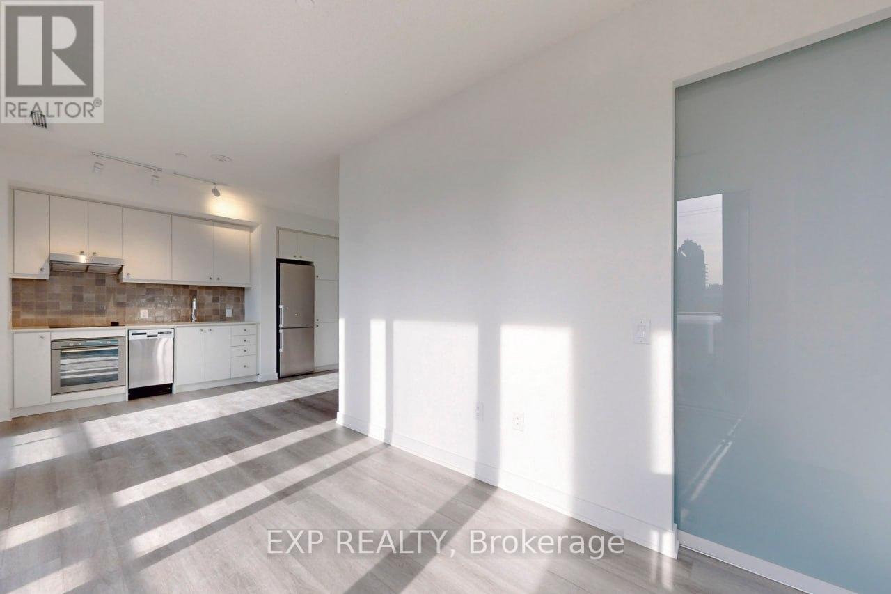 213 - 9 Tecumseth Street, Toronto, Ontario  M5V 3G4 - Photo 5 - C12996864