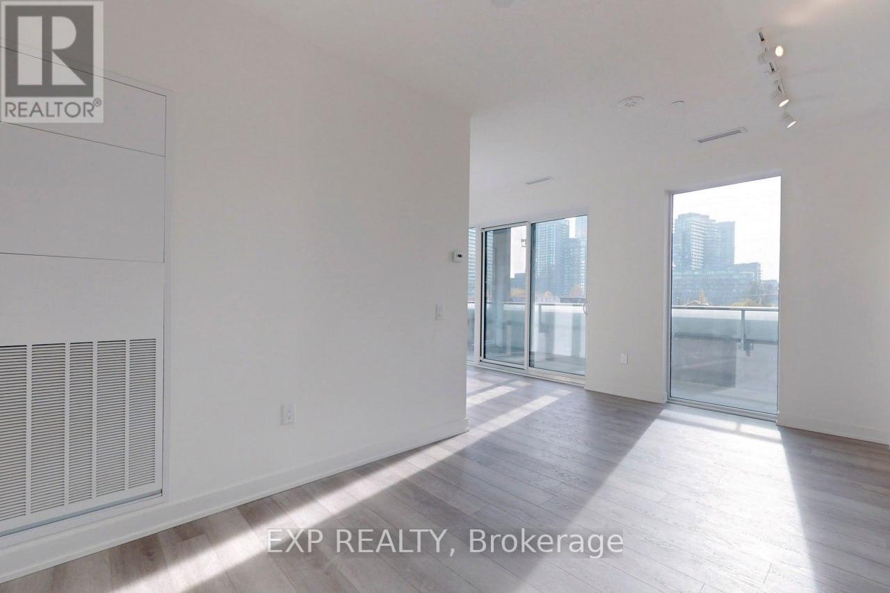 213 - 9 Tecumseth Street, Toronto, Ontario  M5V 3G4 - Photo 8 - C12996864