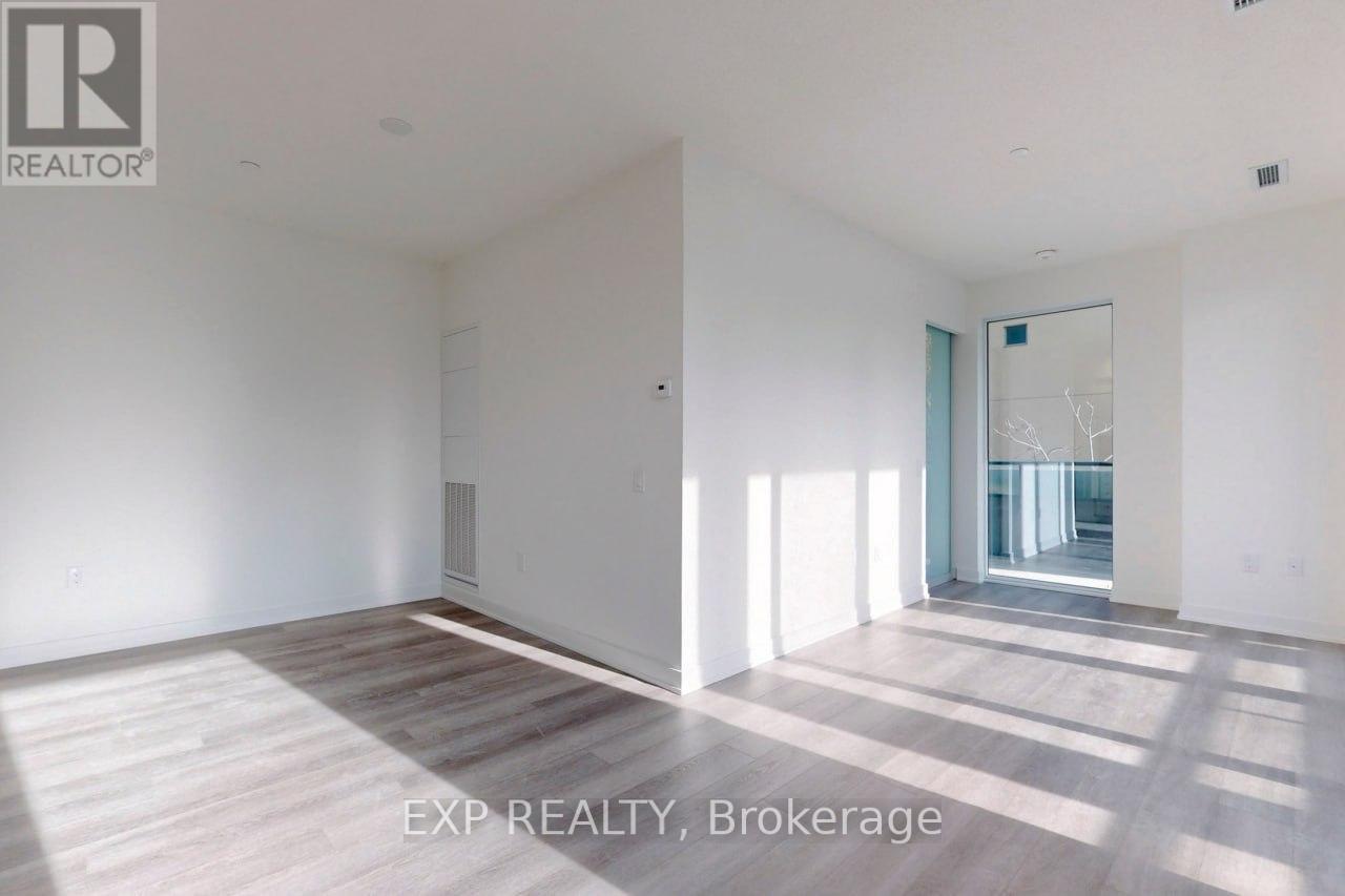 213 - 9 Tecumseth Street, Toronto, Ontario  M5V 3G4 - Photo 9 - C12996864