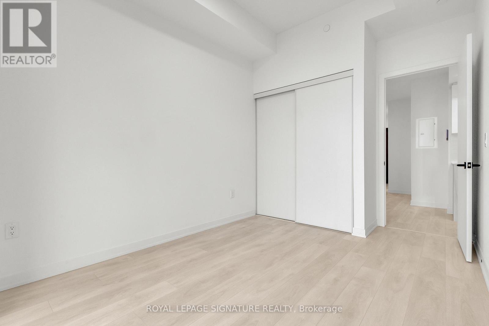 314 - 4878 Powers Cmn Common, Burlington, Ontario L7M 2B4 - Photo 23 - W12996146