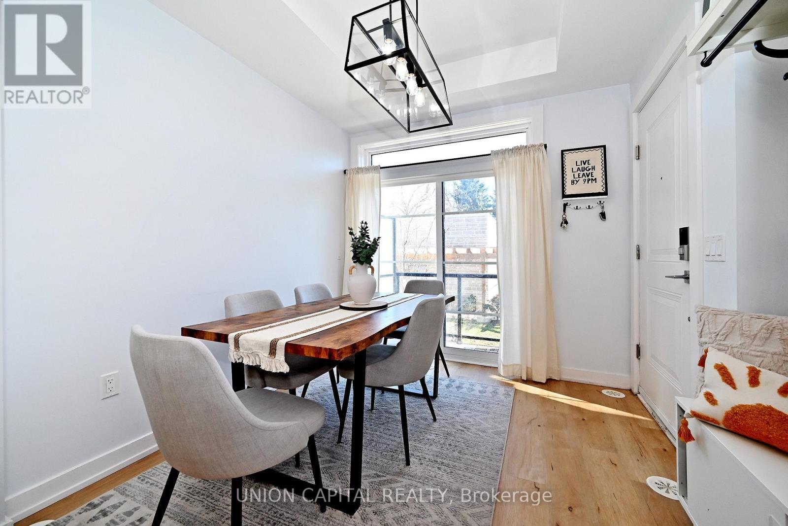 39 - 57 Finch Avenue W, Toronto, Ontario  M2K 0K9 - Photo 12 - C12996880