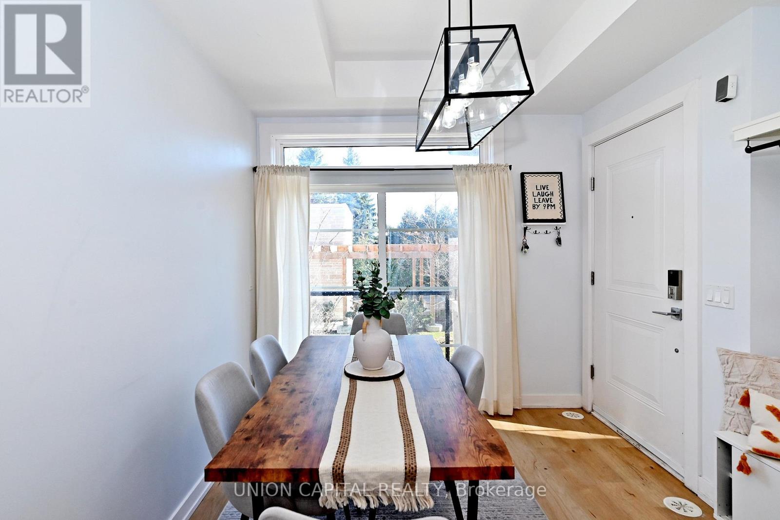 39 - 57 Finch Avenue W, Toronto, Ontario  M2K 0K9 - Photo 13 - C12996880