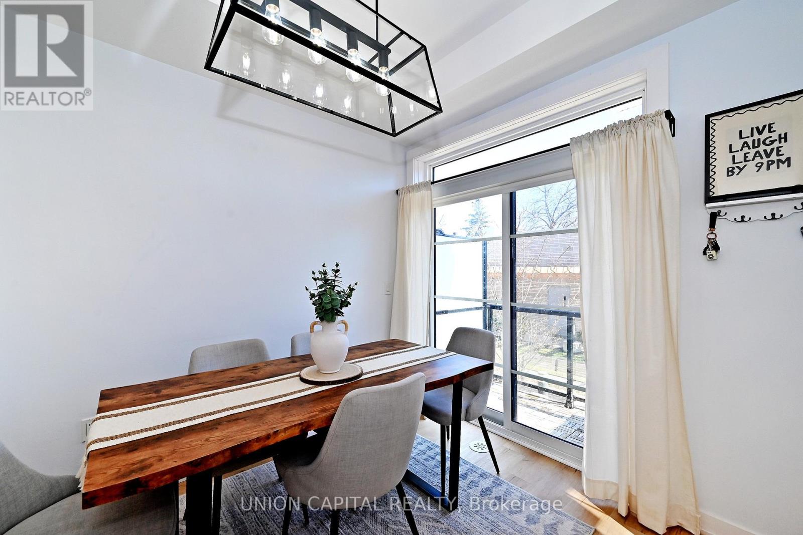 39 - 57 Finch Avenue W, Toronto, Ontario  M2K 0K9 - Photo 14 - C12996880