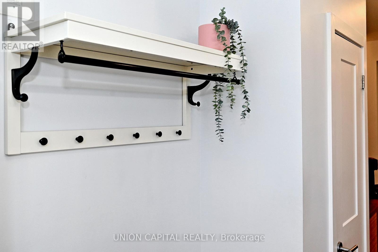 39 - 57 Finch Avenue W, Toronto, Ontario  M2K 0K9 - Photo 15 - C12996880