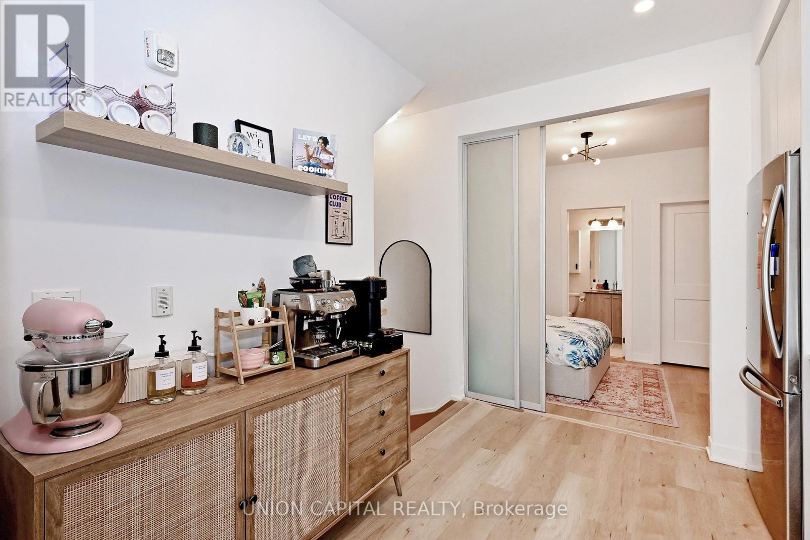 39 - 57 Finch Avenue W, Toronto, Ontario  M2K 0K9 - Photo 16 - C12996880