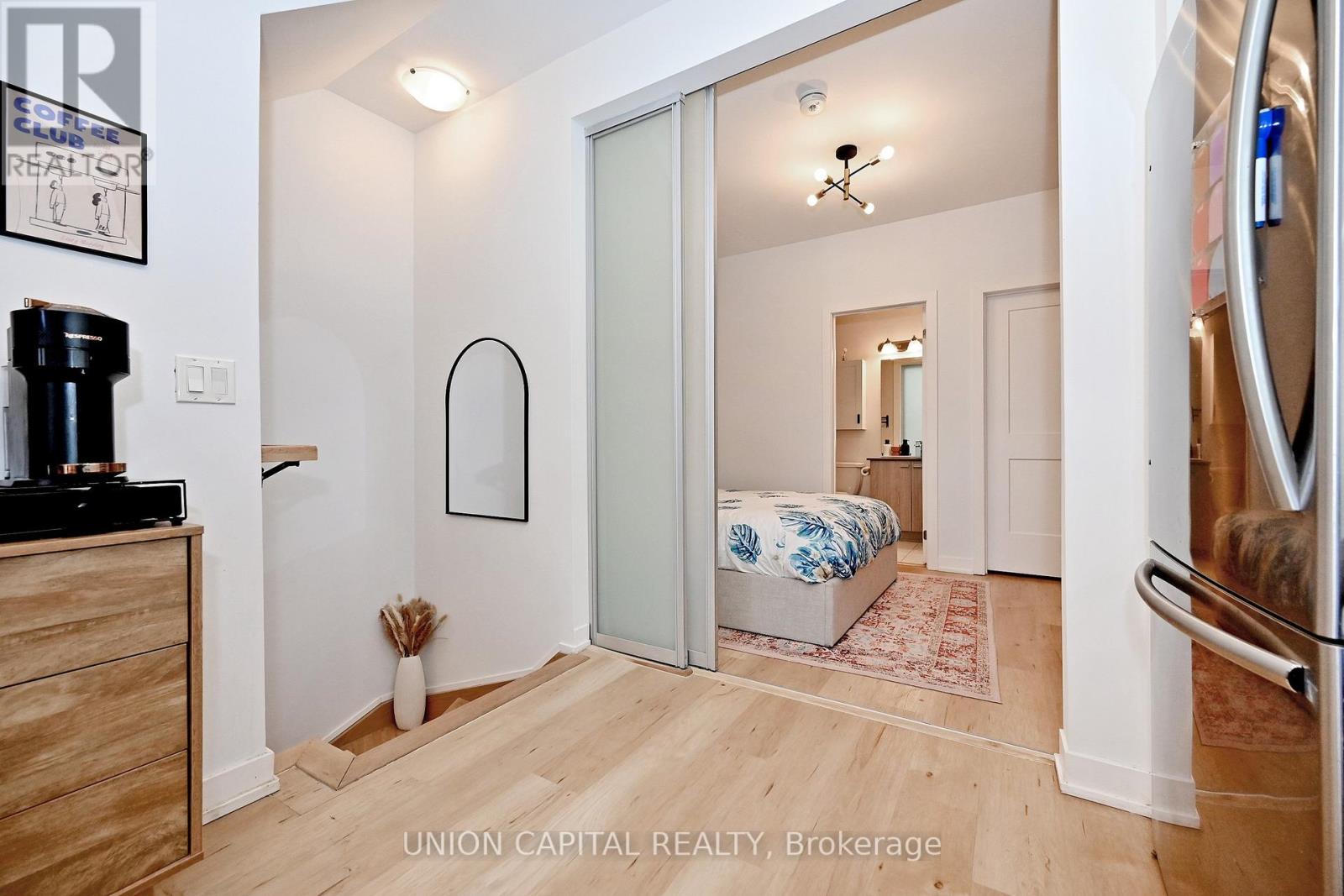 39 - 57 Finch Avenue W, Toronto, Ontario  M2K 0K9 - Photo 17 - C12996880