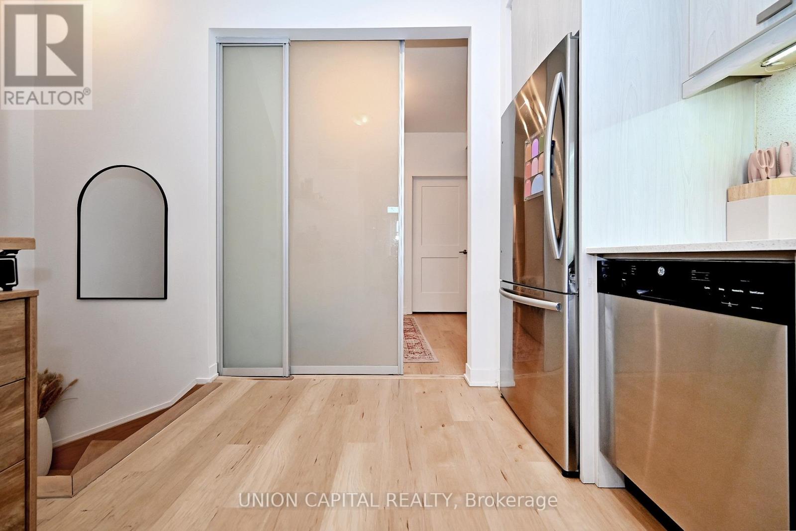 39 - 57 Finch Avenue W, Toronto, Ontario  M2K 0K9 - Photo 18 - C12996880