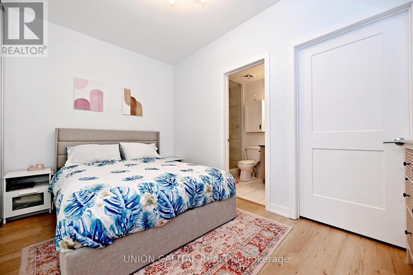 39 - 57 Finch Avenue W, Toronto, Ontario  M2K 0K9 - Photo 20 - C12996880