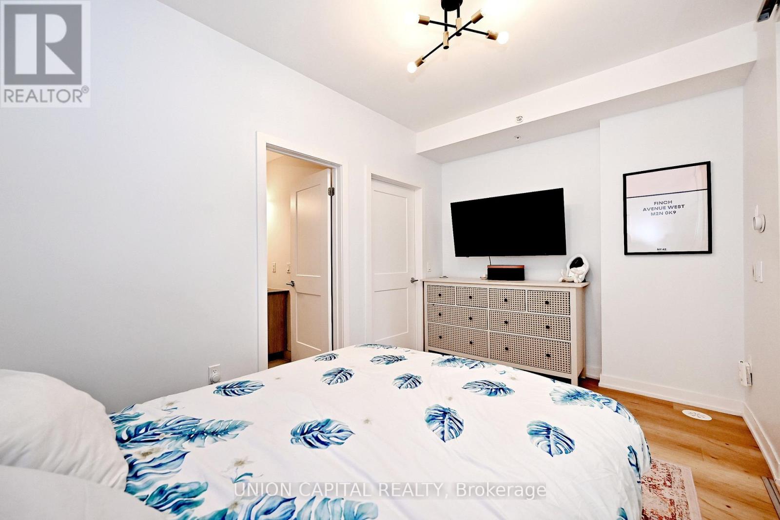 39 - 57 Finch Avenue W, Toronto, Ontario  M2K 0K9 - Photo 23 - C12996880