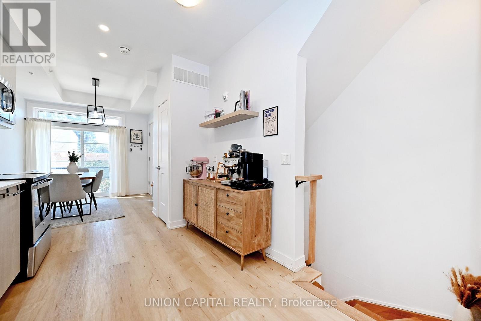 39 - 57 Finch Avenue W, Toronto, Ontario  M2K 0K9 - Photo 26 - C12996880