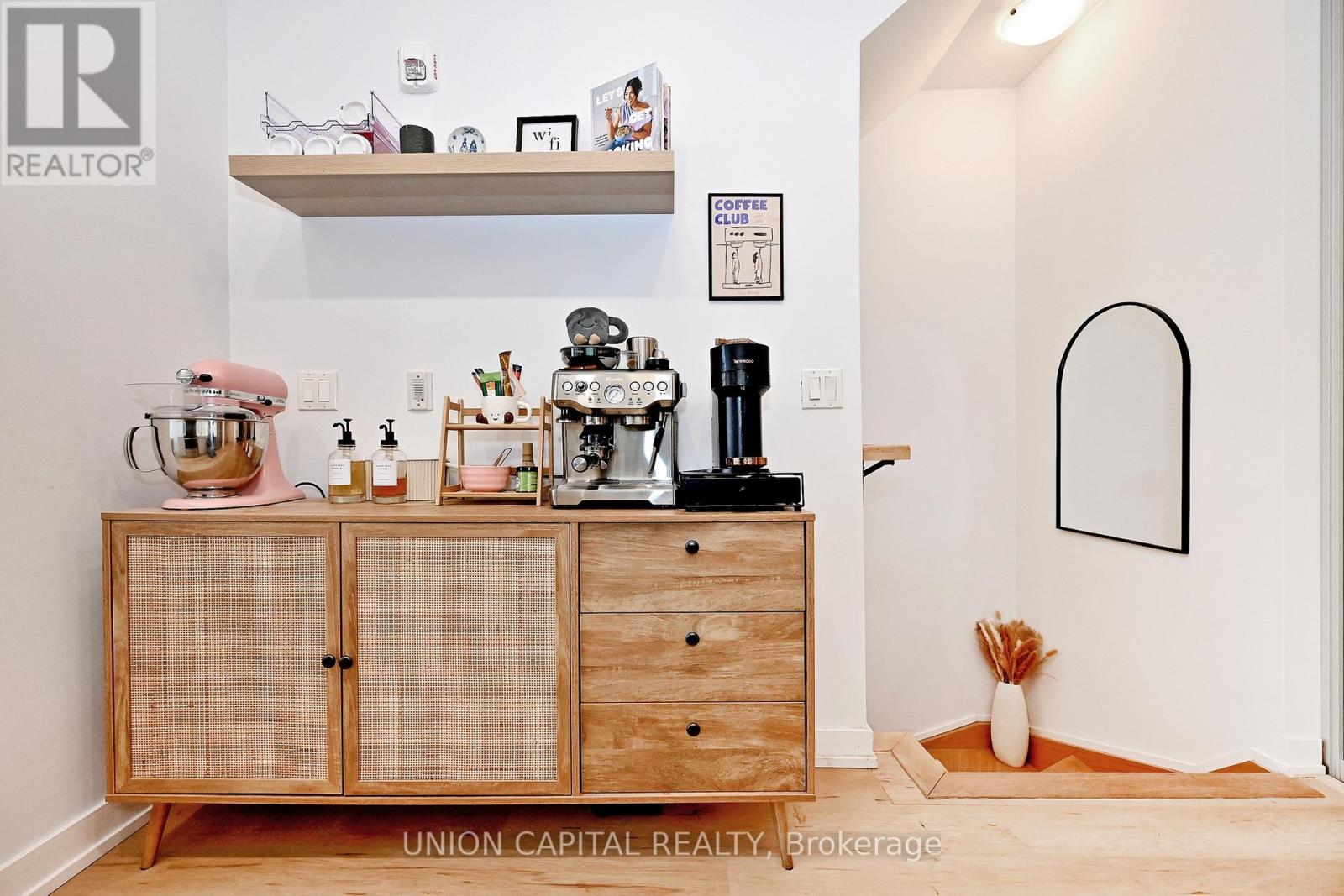 39 - 57 Finch Avenue W, Toronto, Ontario  M2K 0K9 - Photo 27 - C12996880