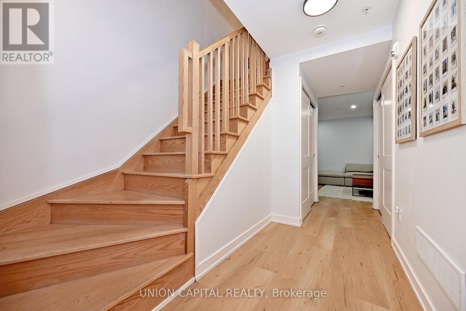 39 - 57 Finch Avenue W, Toronto, Ontario  M2K 0K9 - Photo 28 - C12996880