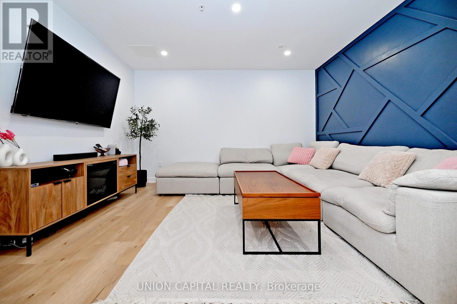 39 - 57 Finch Avenue W, Toronto, Ontario  M2K 0K9 - Photo 30 - C12996880