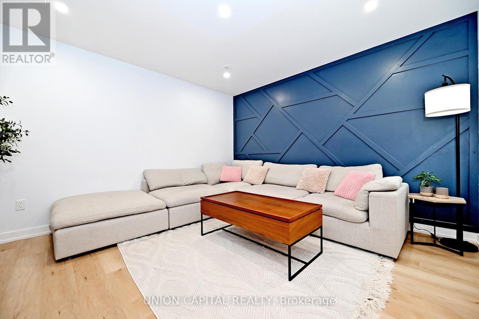 39 - 57 Finch Avenue W, Toronto, Ontario  M2K 0K9 - Photo 31 - C12996880