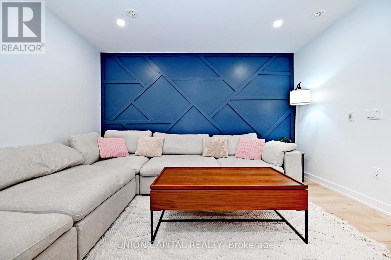 39 - 57 Finch Avenue W, Toronto, Ontario  M2K 0K9 - Photo 32 - C12996880