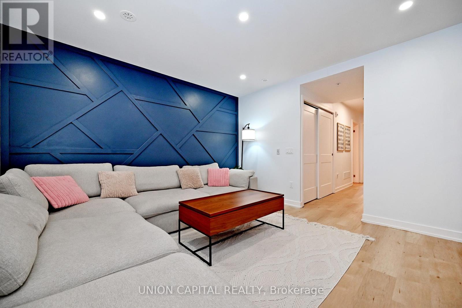 39 - 57 Finch Avenue W, Toronto, Ontario  M2K 0K9 - Photo 33 - C12996880