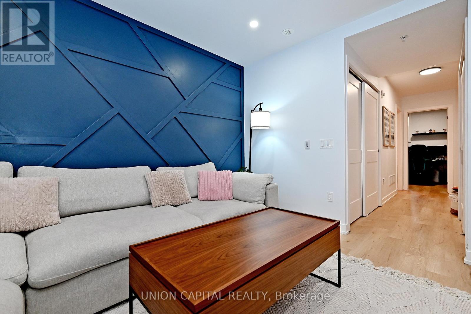 39 - 57 Finch Avenue W, Toronto, Ontario  M2K 0K9 - Photo 34 - C12996880