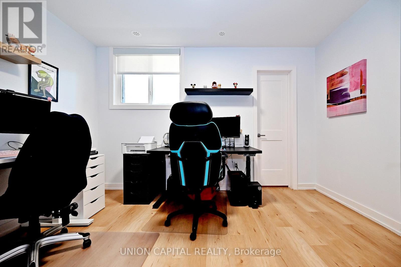 39 - 57 Finch Avenue W, Toronto, Ontario  M2K 0K9 - Photo 36 - C12996880