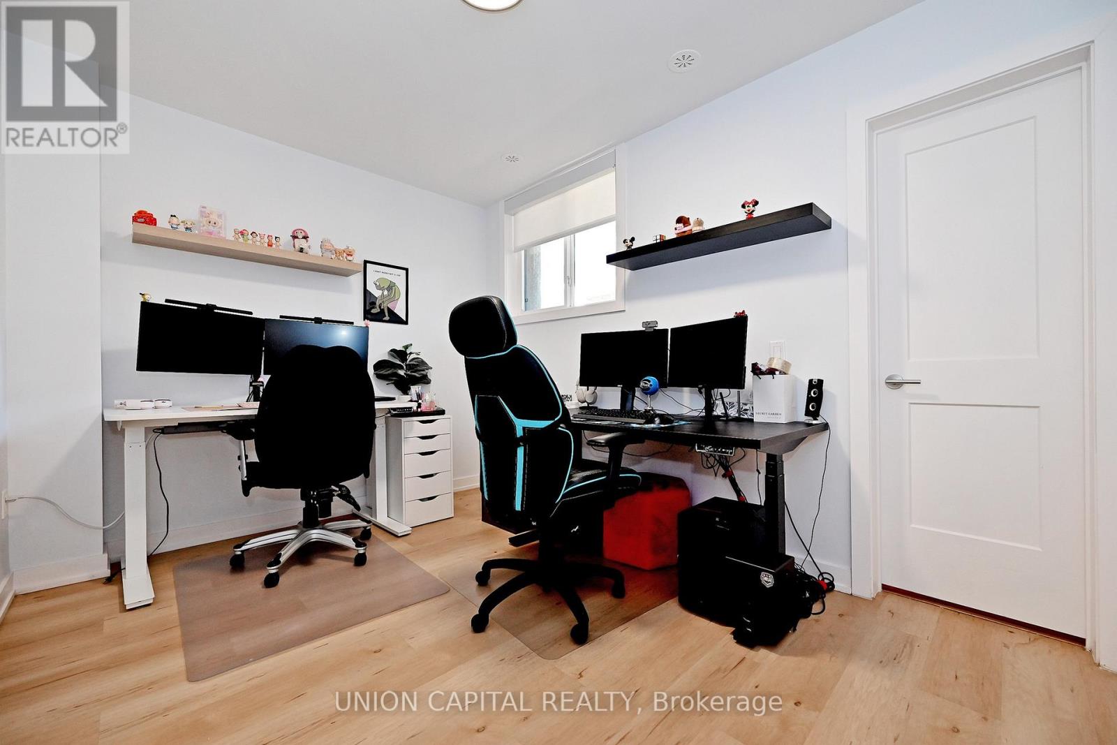 39 - 57 Finch Avenue W, Toronto, Ontario  M2K 0K9 - Photo 37 - C12996880