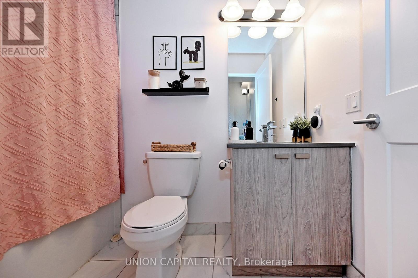 39 - 57 Finch Avenue W, Toronto, Ontario  M2K 0K9 - Photo 40 - C12996880