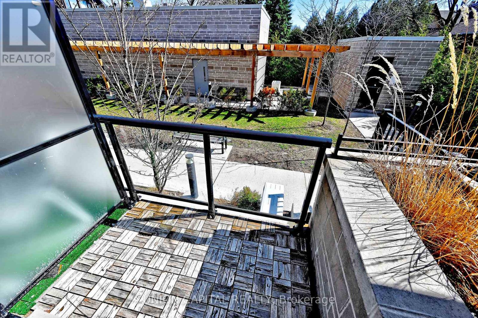 39 - 57 Finch Avenue W, Toronto, Ontario  M2K 0K9 - Photo 42 - C12996880