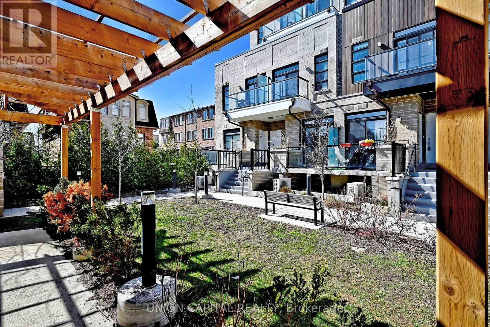 39 - 57 Finch Avenue W, Toronto, Ontario  M2K 0K9 - Photo 47 - C12996880