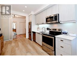 39 - 57 FINCH AVENUE W, Toronto, Ontario