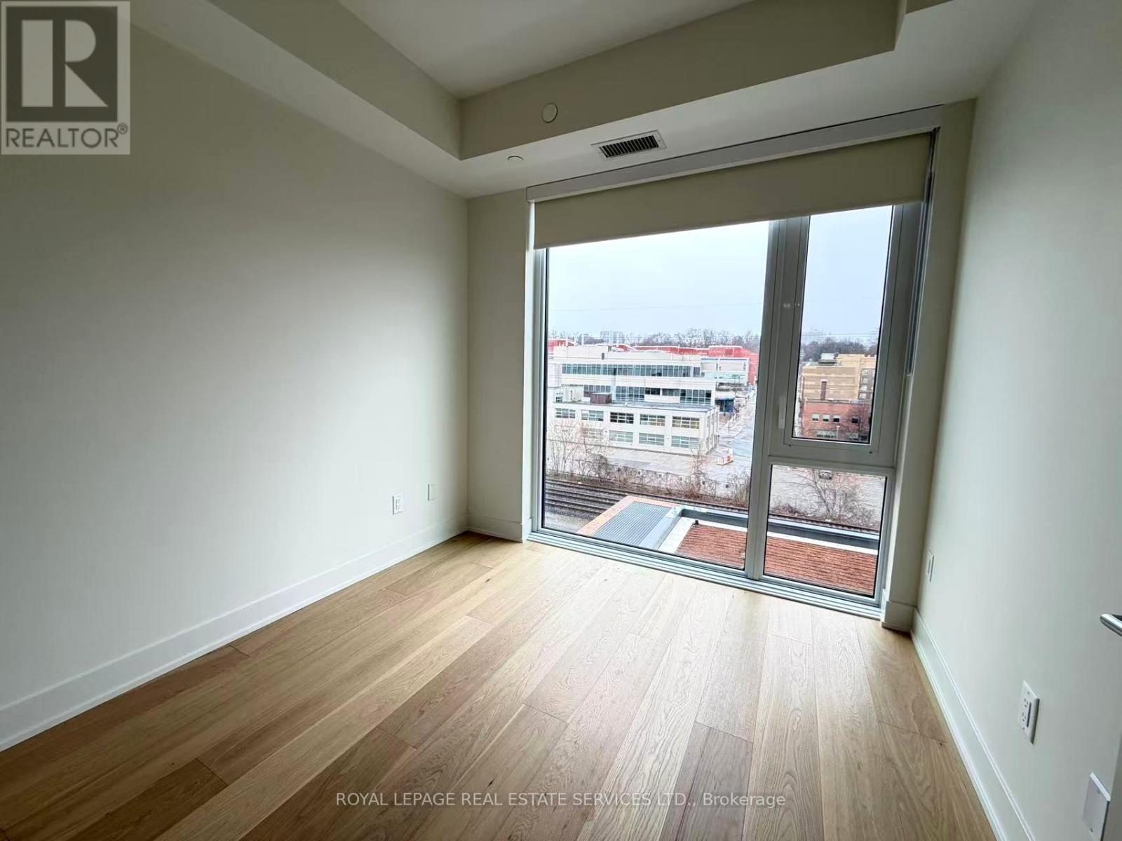 609 - 322 Dupont Street, Toronto, Ontario  M5R 0E3 - Photo 10 - C12996898