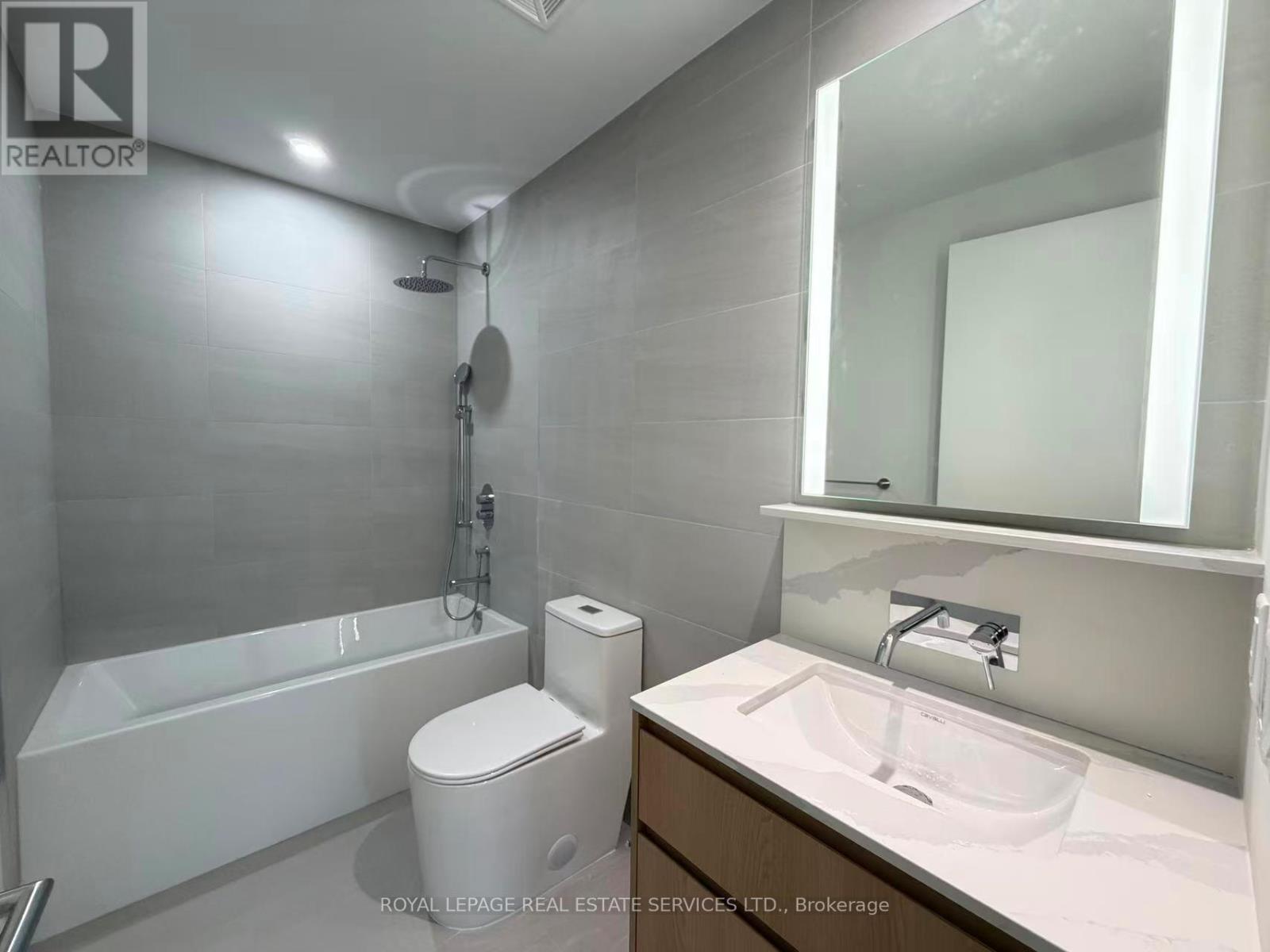 609 - 322 Dupont Street, Toronto, Ontario  M5R 0E3 - Photo 11 - C12996898