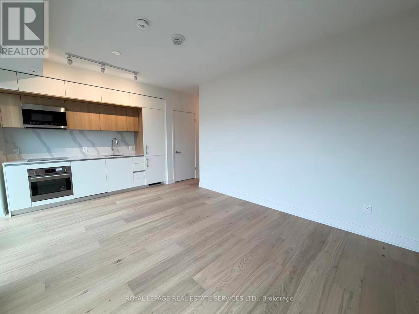 609 - 322 Dupont Street, Toronto, Ontario  M5R 0E3 - Photo 5 - C12996898