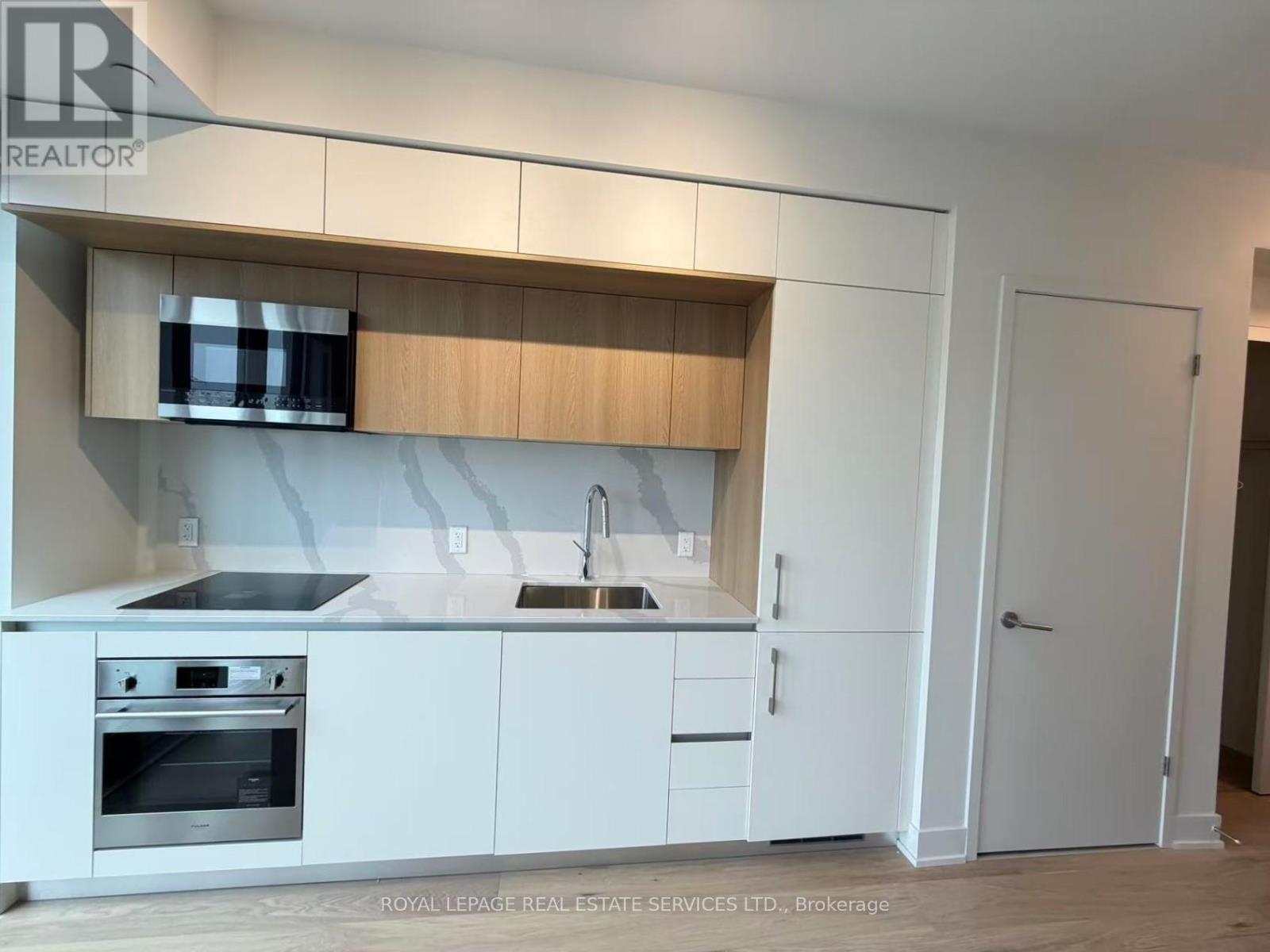 609 - 322 Dupont Street, Toronto, Ontario  M5R 0E3 - Photo 6 - C12996898