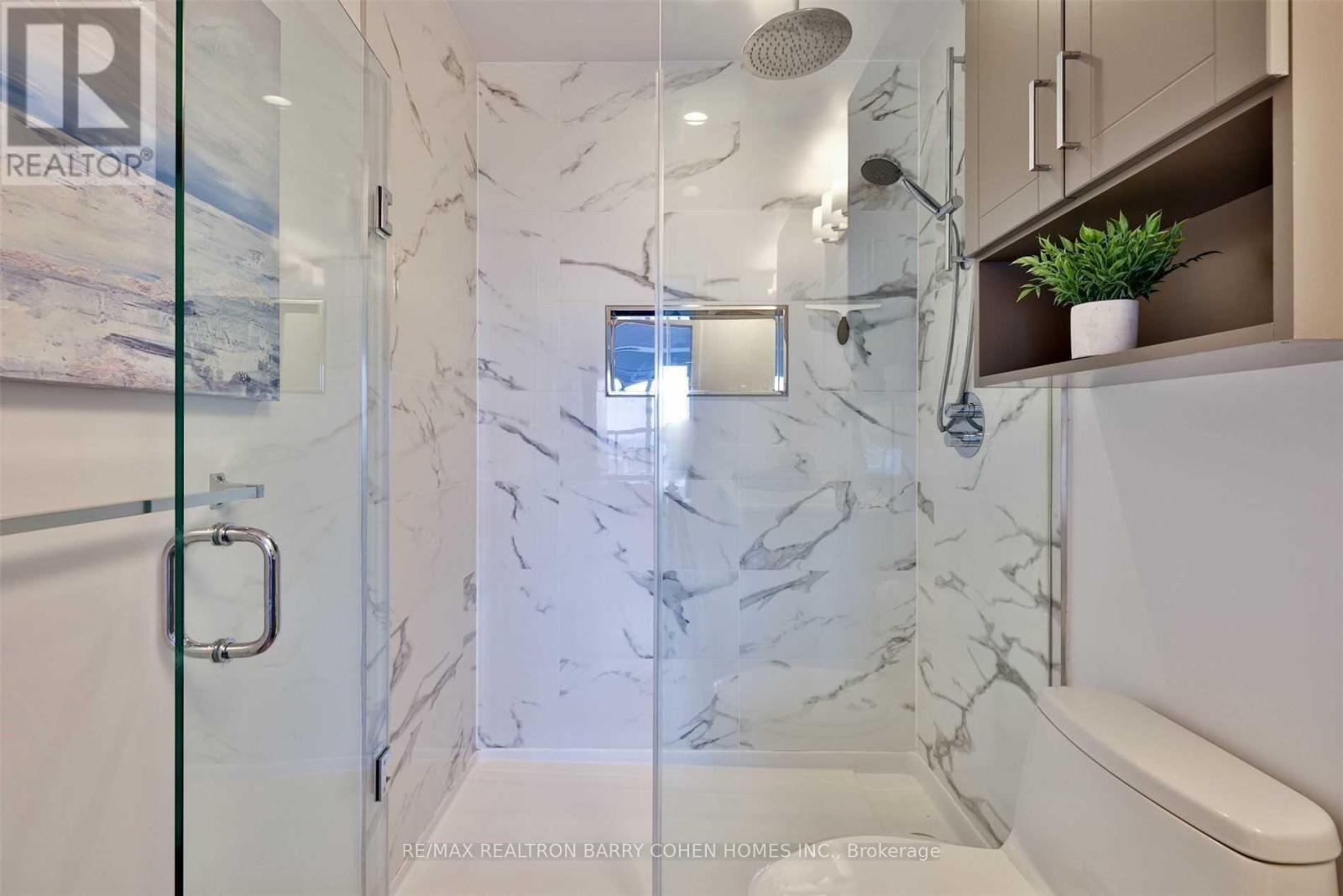 1202 - 1486 Bathurst Street, Toronto, Ontario M5P 3G9 - Photo 20 - C12996922