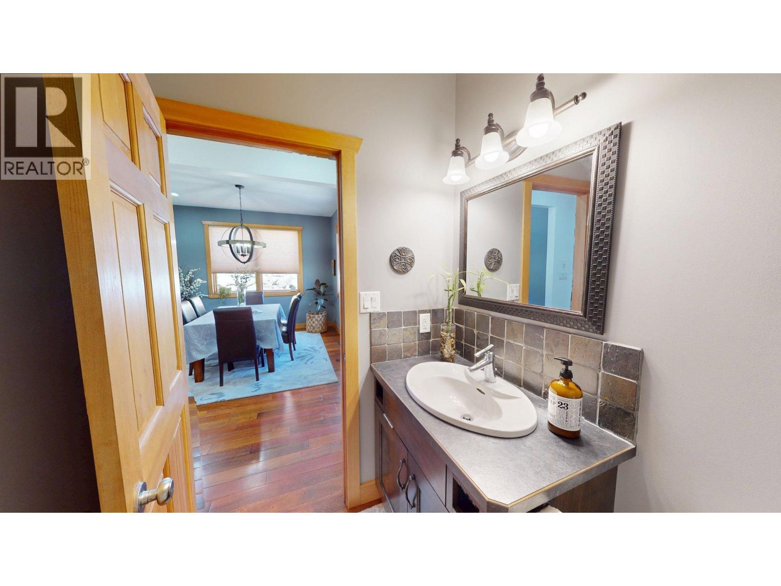 2455 Colin Crescent, Trail, British Columbia  V1R 4T4 - Photo 20 - 10382366