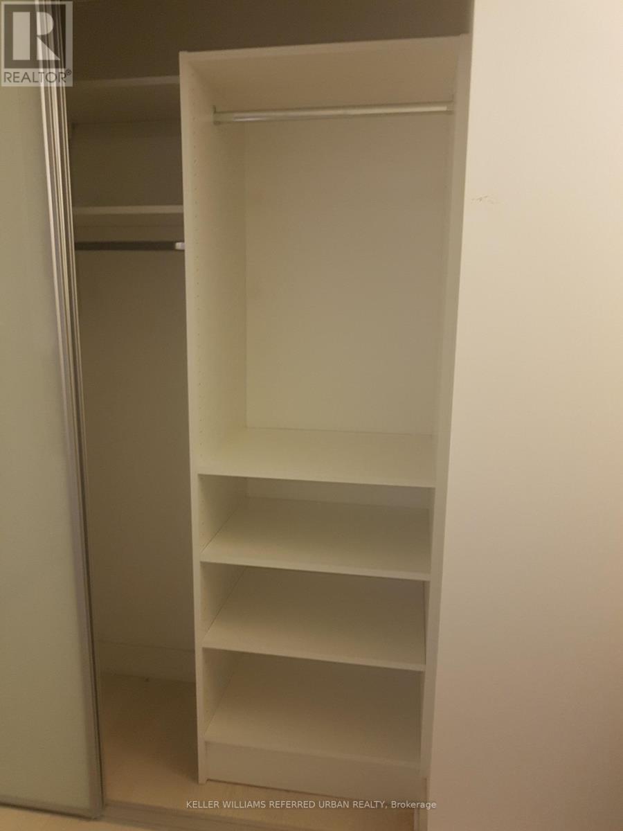 629 - 30 Minowan Miikan Lane, Toronto, Ontario  M6J 0E5 - Photo 24 - C12996946