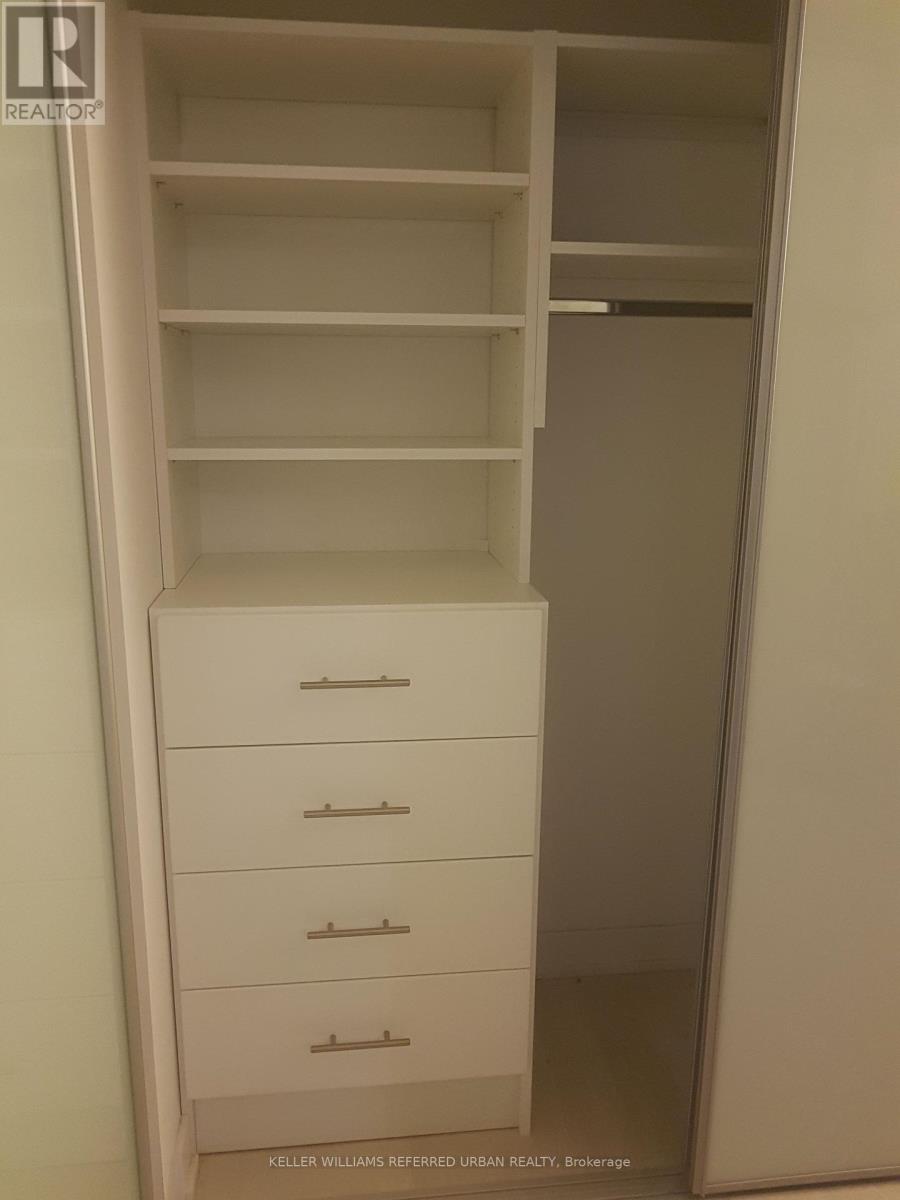 629 - 30 Minowan Miikan Lane, Toronto, Ontario  M6J 0E5 - Photo 25 - C12996946