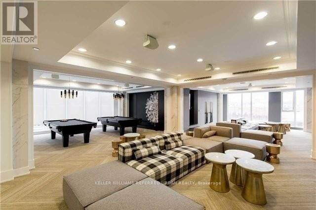 629 - 30 Minowan Miikan Lane, Toronto, Ontario  M6J 0E5 - Photo 28 - C12996946