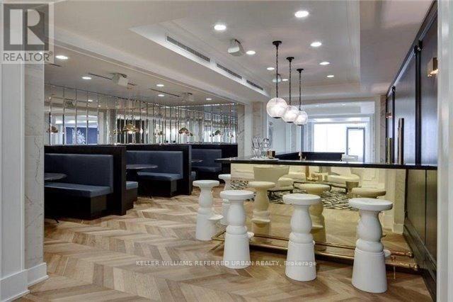 629 - 30 Minowan Miikan Lane, Toronto, Ontario  M6J 0E5 - Photo 29 - C12996946