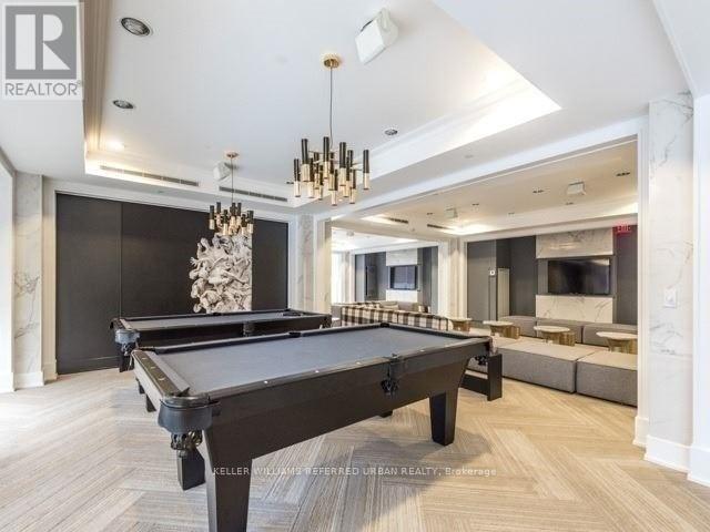 629 - 30 Minowan Miikan Lane, Toronto, Ontario  M6J 0E5 - Photo 31 - C12996946