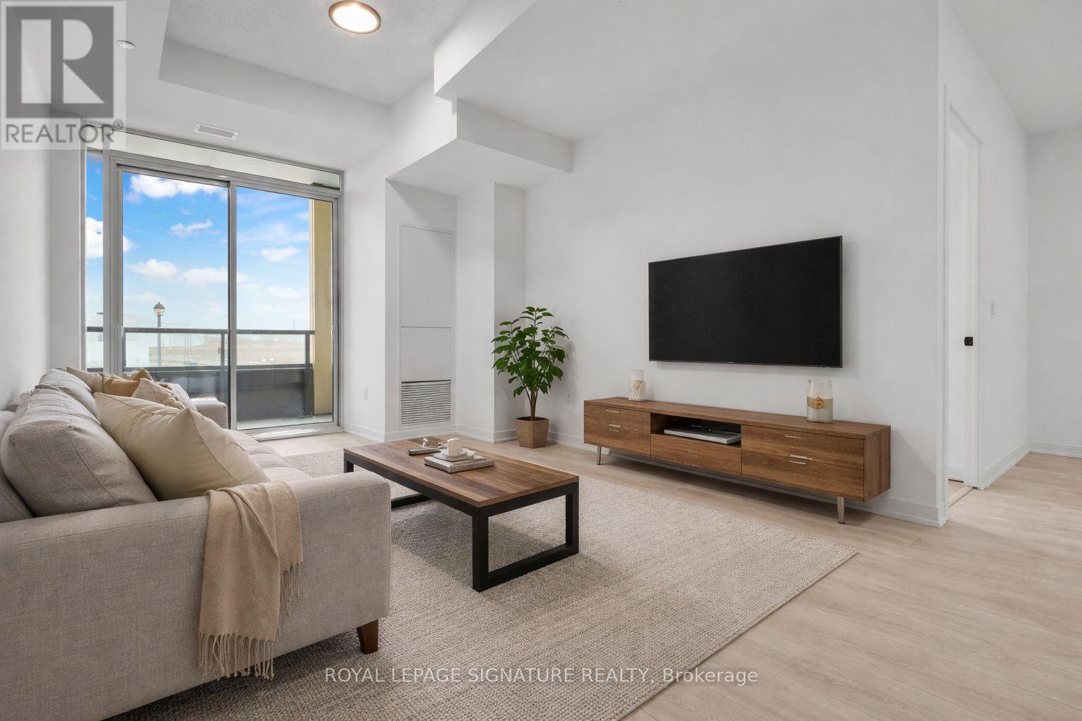 314 - 4878 Powers Cmn Common, Burlington, Ontario L7M 2B4 - Photo 20 - W12996146