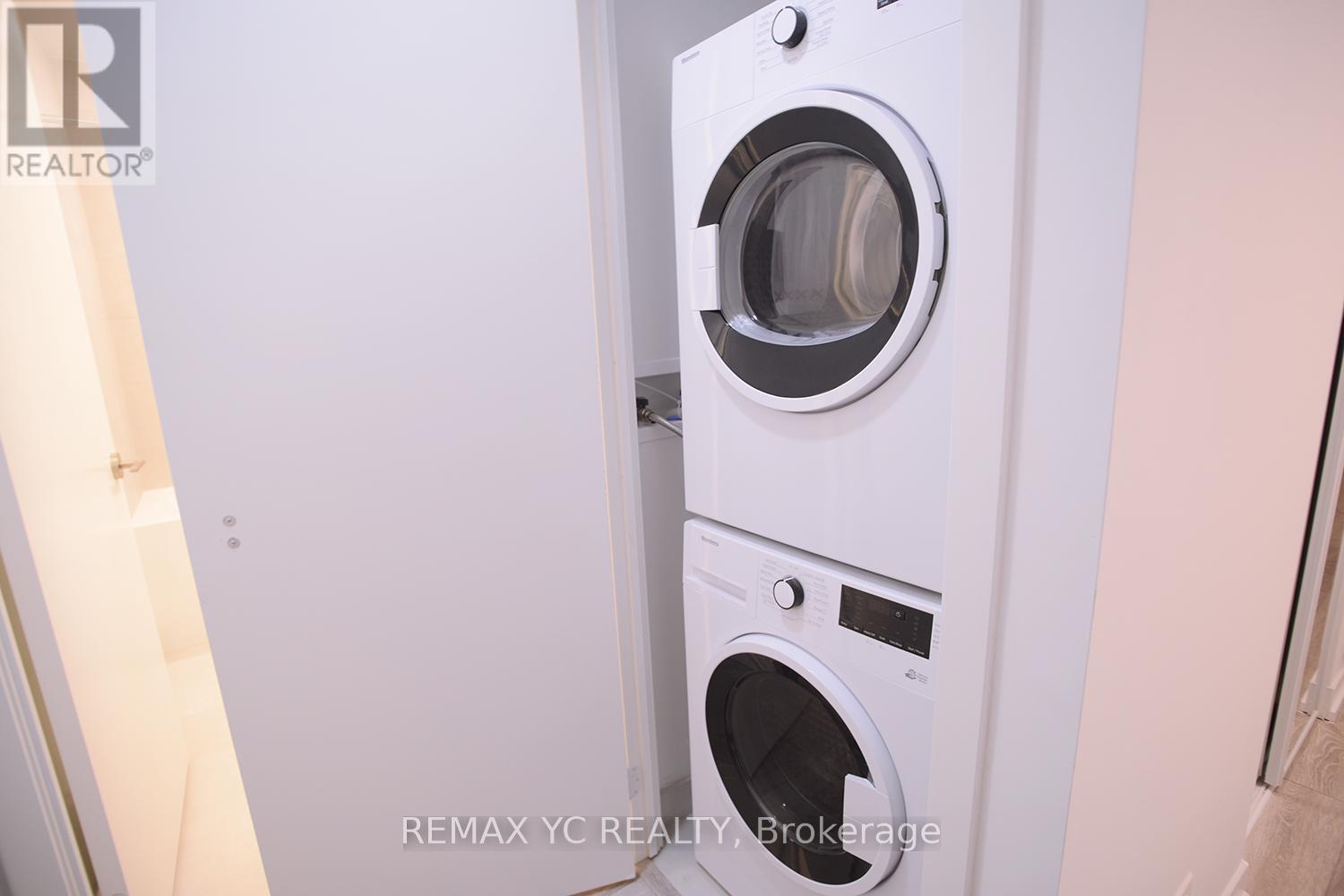 721 - 2020 Bathurst Street, Toronto, Ontario  M5P 3L1 - Photo 10 - C12996978