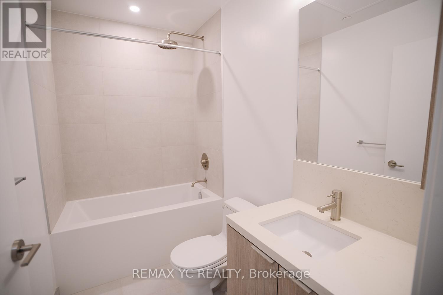 721 - 2020 Bathurst Street, Toronto, Ontario  M5P 3L1 - Photo 11 - C12996978