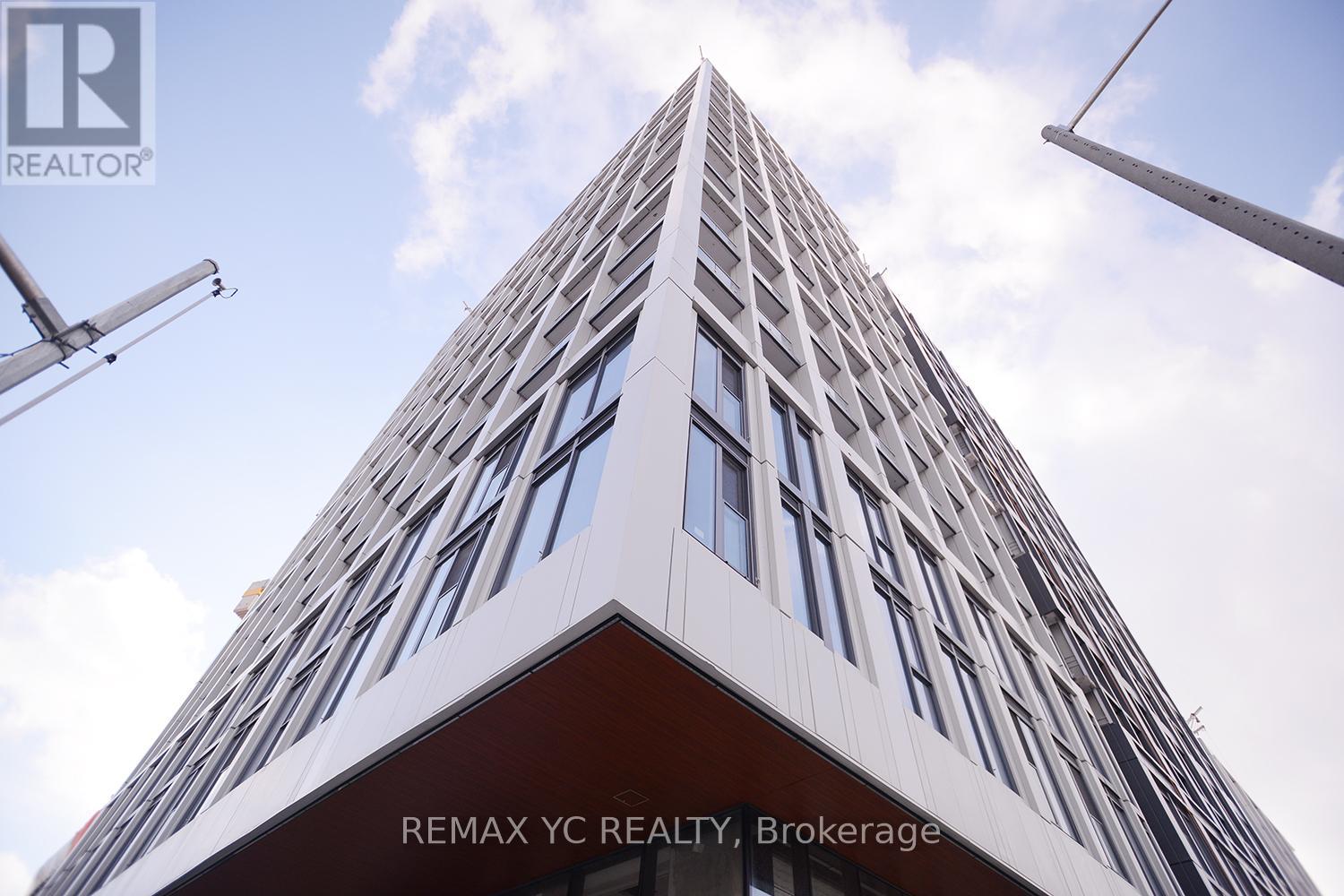 721 - 2020 Bathurst Street, Toronto, Ontario  M5P 3L1 - Photo 13 - C12996978