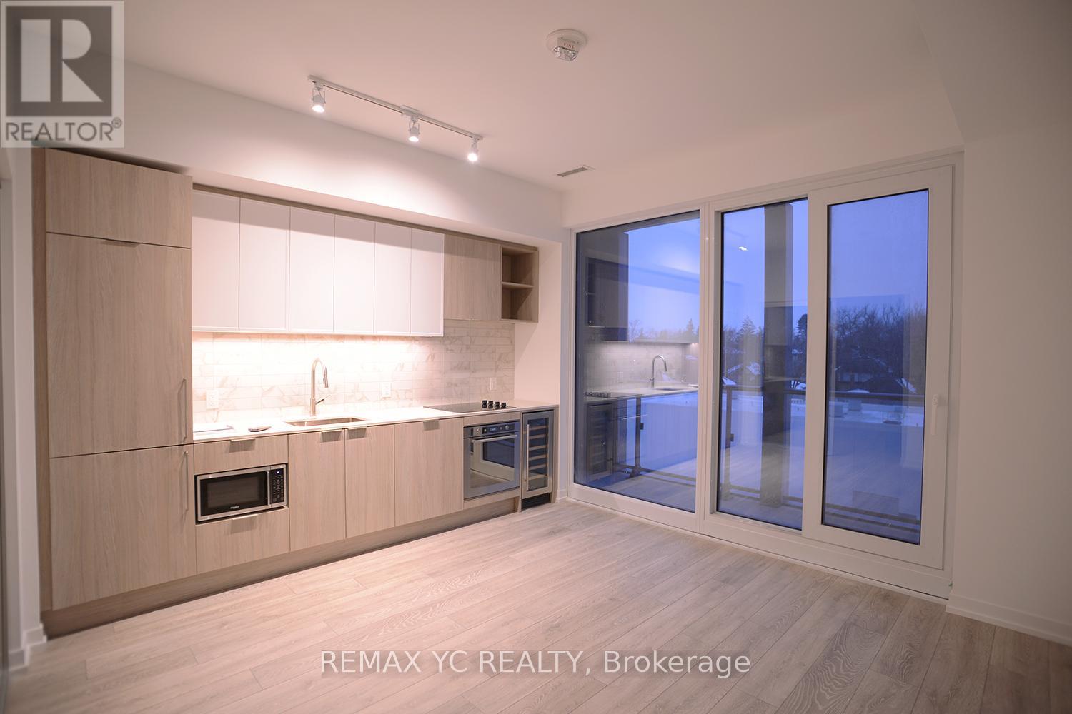 721 - 2020 Bathurst Street, Toronto, Ontario  M5P 3L1 - Photo 6 - C12996978