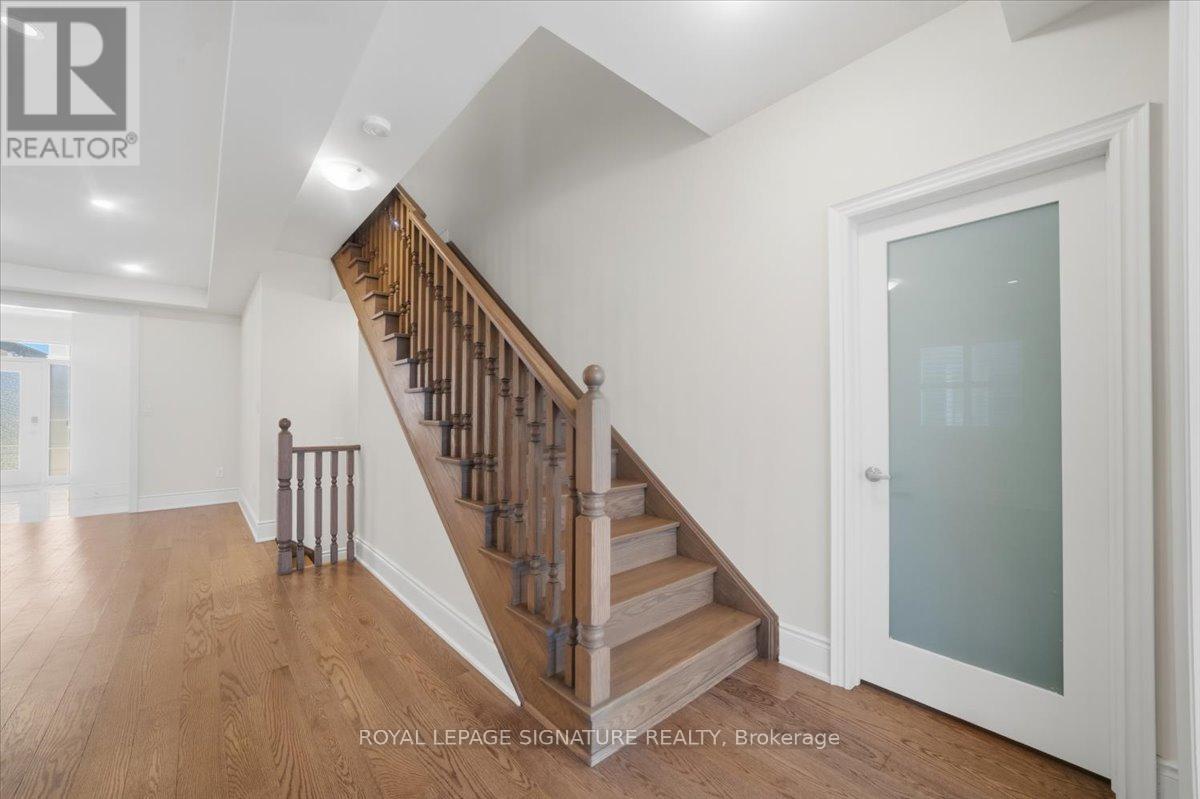 81 Attwater Drive, Cambridge, Ontario  N1R 5S2 - Photo 11 - X12994668